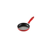 Tescoma Presto Mini Fry Pan 12cm,,